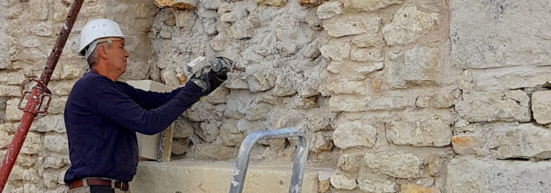 bricolage