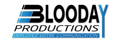 Blooday