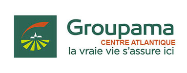 groupama