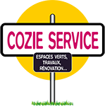 Cozie Service