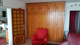 relooking meuble