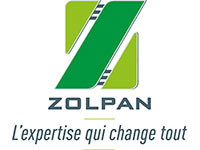 zoplan